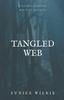 Книга Tangled Web