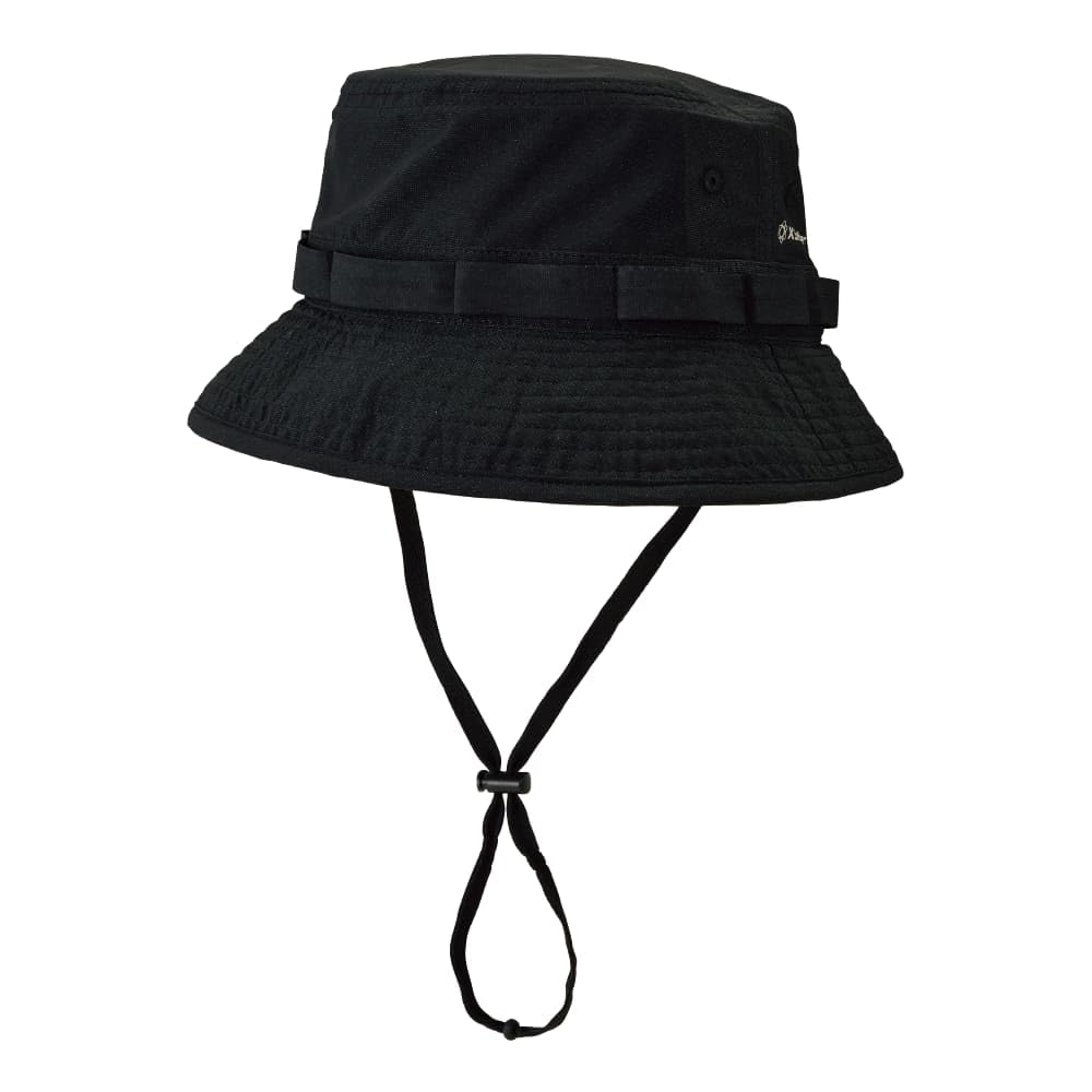 Workman XShelter Тепловая шапка Черная ШАПКА Шляпа XShelter Облегчение от жары XShelter Облегчение от жары Одежда [XShelter] Серия Защита от УФ-лучей Предотвращение солнечных ожогов Тепловой удар