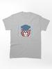 Overcooked overcooked Classic T-Shirt