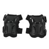 Cycling Knee Pads Comfortable Light Knee Protector for Off Road Bike Skiing Roller Skating Skateboard