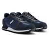 Parkour L Ny 10240037 Sneakers