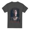 Penny Dreadful Unisex Adult Vanessa T-Shirt