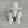 Впускной клапан стиральной машины AST-WLKO1 AC220/240V 50/60 Гц