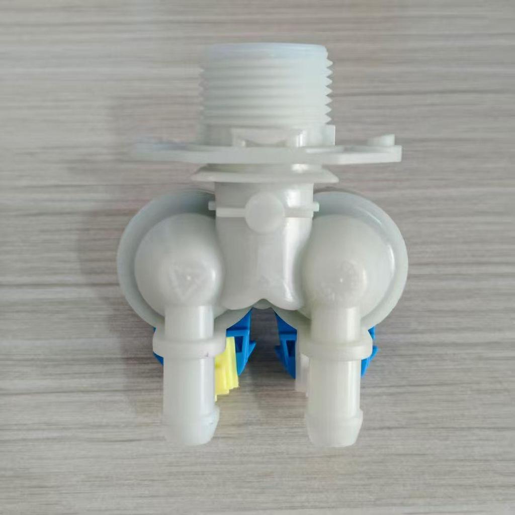 Впускной клапан стиральной машины AST-WLKO1 AC220/240V 50/60 Гц