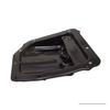 New Genuine Pan Assy Engine Oil For Hyundai 215102B020