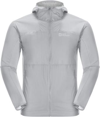 Jack Wolfskin PRELIGHT ALPHA Jacket Men