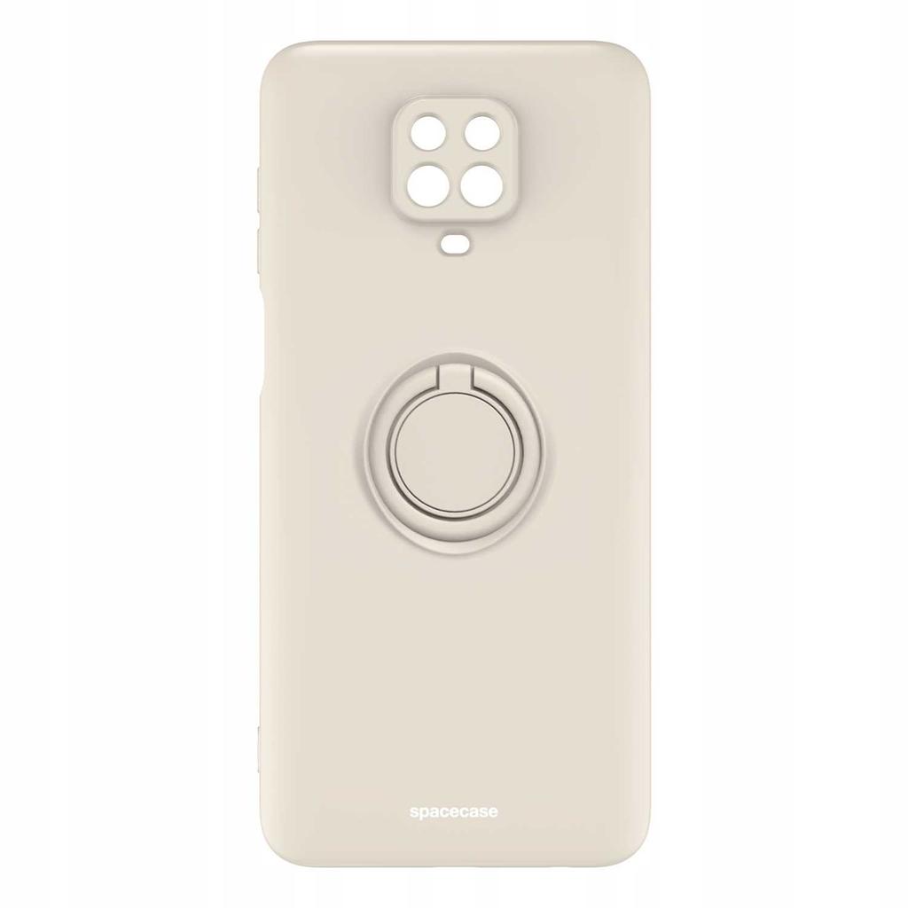 Sc Silicone Ring Redmi Note 9S/9 Pro Bone