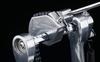 Двухбарабанная педаль TAMA Ironcobra 200 HP200PTW