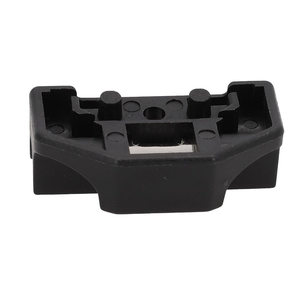 Электрический инструмент с держателем дрели для замены Милуоки