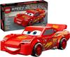77255 - Lego Speed Champions - Zygzak Mcqueen