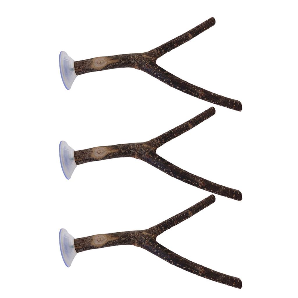 3 шт. подставка для попугаев, регулируемая подставка для попугаев, интерактивная игрушка для игры с птицами для путешествий на открытом воздухе, игровая подставка для попугаев