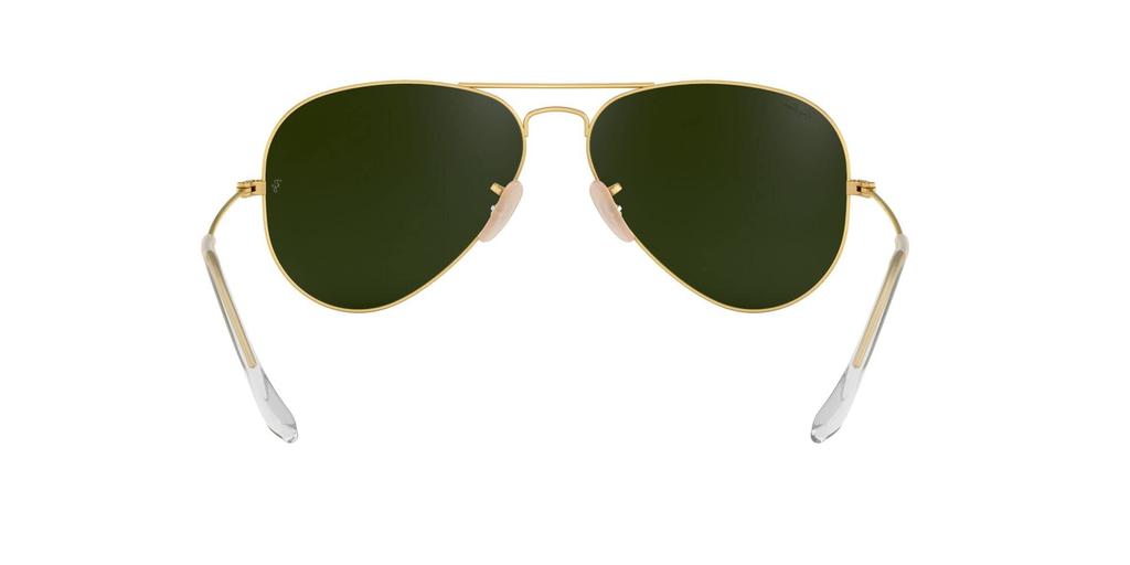 Sunglasses RB3025 58 Ray-Ban 112/17