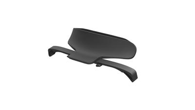 Аксессуары для гарнитуры HTC VR VIVE XR Elite эксклюзивная прокладка MR 99H12314-00 []