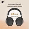 Sennheiser MOMENTUM 4 Special Design Wireless Headphones