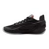 Nike Childrens/Kids Luka Basketball Shoes