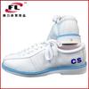 Brand FL Size 29-47 Sneakers Sports Shoes Bowling Supplies Unisex Bowling Shoes Athletic Professional Bowling Shoes