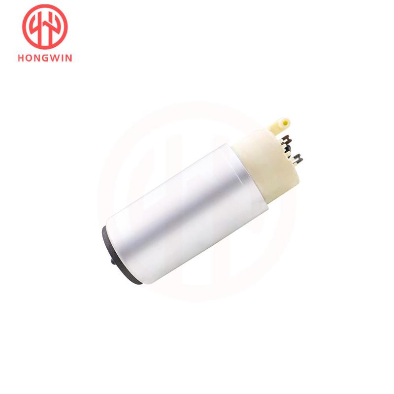 13578997 Fuel Pump For CHEVROLET Spark Matiz 1.2L I4 2011 2012 2013 2014 13578997 13592601