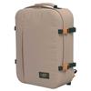 CABINZERO CLASSIC 44L CEBU SANDS Классический рюкзак
