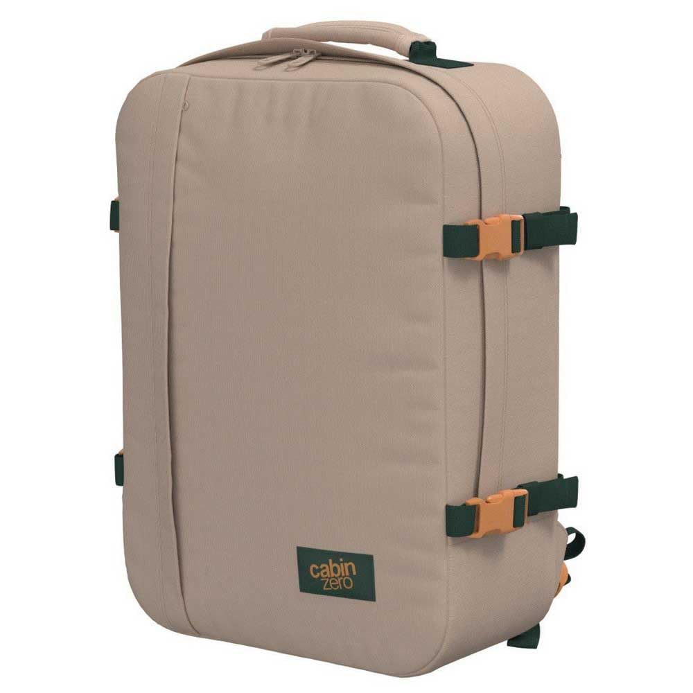 CABINZERO CLASSIC 44L CEBU SANDS Классический рюкзак