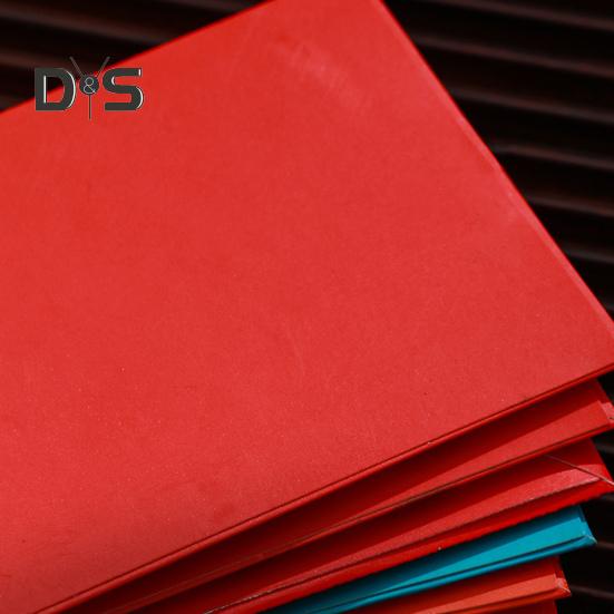 6 шт. Китайский Новый год счастливые деньги карманы подарочные деньги красный конверт 2025 год Змеи Хун Бао для празднования праздника весны