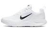 Wearallday Белый Черный Женские CJ1677-100