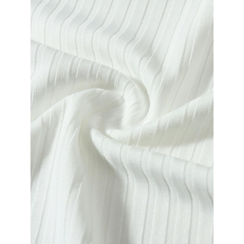 Летняя трикотажная майка Fitness Fit с вертикальными полосками, мужская майка I-Block Color Block