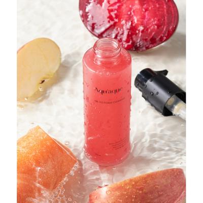 Уход за лицом – Средства для умывания