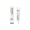 Tsukabio Professional Retinol Multi Cream 20ml