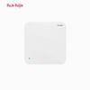 Ruijie RG-AP820(Арканзас) Двухдиапазонная точка доступа WiFi 6 3000 Мбит/с для помещений