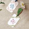 Beverly Studio Ghibli My Neighbor Totoro Flower Stamp Spring/Summer SOH-007