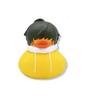 Touken Ranbu ONLINE Bath Collection Token Duck Bath Мягкая виниловая фигурка Kuwanae