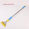Jingyi Extendable Wall Scraper
