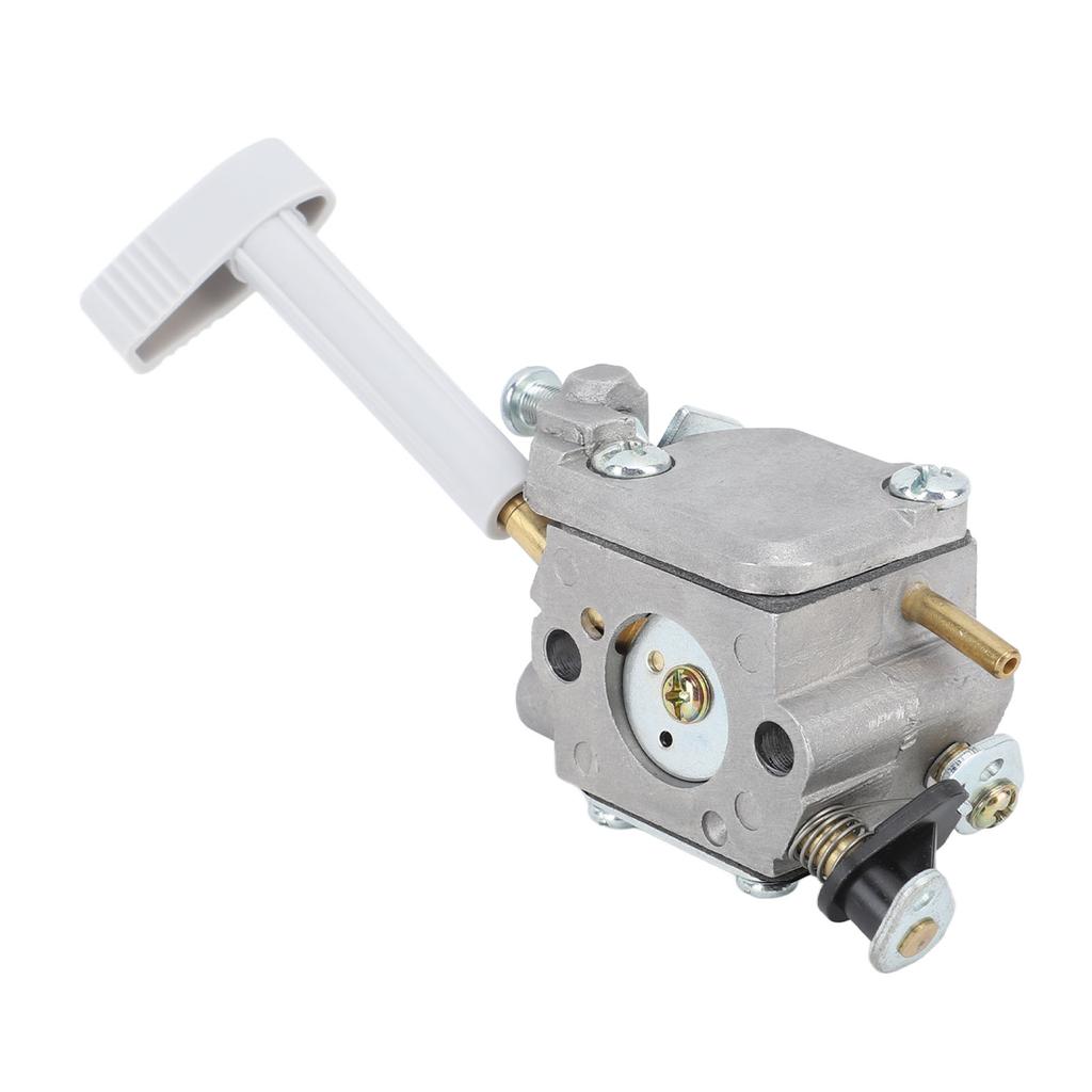 Комплект воздушного фильтра карбюратора, комплект деталей для нагнетателя воздуха для Ryobi BP42 RY08420 RY08420A RY42BPEMC