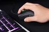 Эргономичная игровая мышь Razer DeathAdder Elite с гарантией авторизованного дистрибьютора [Японский продукт] RZ01-02010100-R3A1