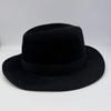 Б/у шляпа STETSON MANHATTAN Manhattan