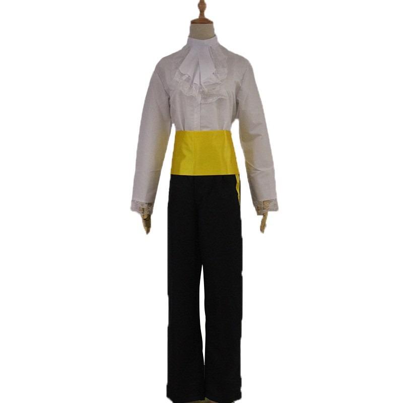 Хэллоуин красивый костюм принцессы и чудовища, праздничное платье, костюм принца