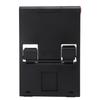 UltraThin Portable Gaming Machine Stand Adjustable Game Console Holder Bracket for SWITCH