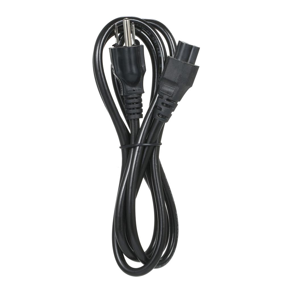 Tattoo Transfer Stencil Machine Printer Drawing Thermal Stencil Maker Copier Line Drawing Printing