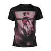 Bring Me The Horizon Unisex Adult Bloodlust Jumbo T-Shirt