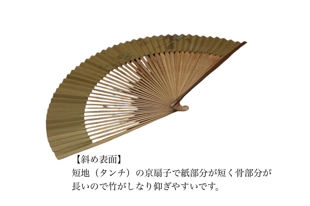 Киото Шестиручный с Павловнией, сделанный из бумаги, японский личный подарочный веер, тыквы, расписанный, коробка, мужской, Киото, Япония, веер, мастерство, аксессуары,