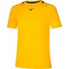 Mizuno Футболка с коротким рукавом
