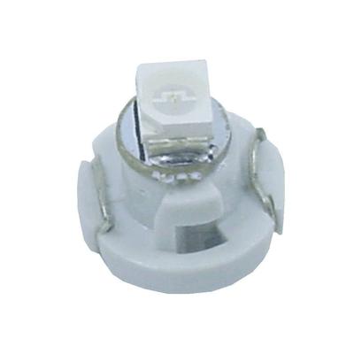 T3 3528SMD 10 шт. Светодиодная клиновидная лампа Лампа Сфера приборной панели Лампа Переключатель кондиционера