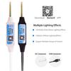 Мини контроллер Sp002E для светодиодной ленты Pixel Led Light Usb 3 4 Key светодиодная лента Music Bluetooth Dc5V-24V