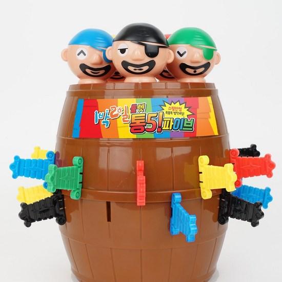 1 Ночь 2 Дня Рулетка Тонг 5 Пять, популярная корейская игра