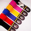 StormCloud HWX-R PREMIUM Camo Boxing Wraps 4.5m