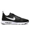 Nike Running Shoes Air Max Tabas 705149 009 Pna2407