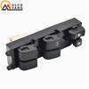 Для Toyota Echo Yaris T.U.V 4Runner Hilux Land Cruiser Camry Главный выключатель стеклоподъемника 84820-60090 8482060090