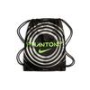Nike Phantom GT2 Elite SW AG-PRO Shockwave Pack Unisex Sneakers Green Black Green-Strike DM0729-003