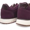 Woden Sneakers Ronja Icon
