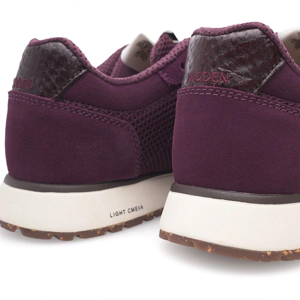 Woden Sneakers Ronja Icon